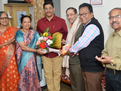 कै.ना.ह.आपटे पुरस्कार